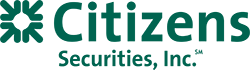 Citizens Investment Services logo