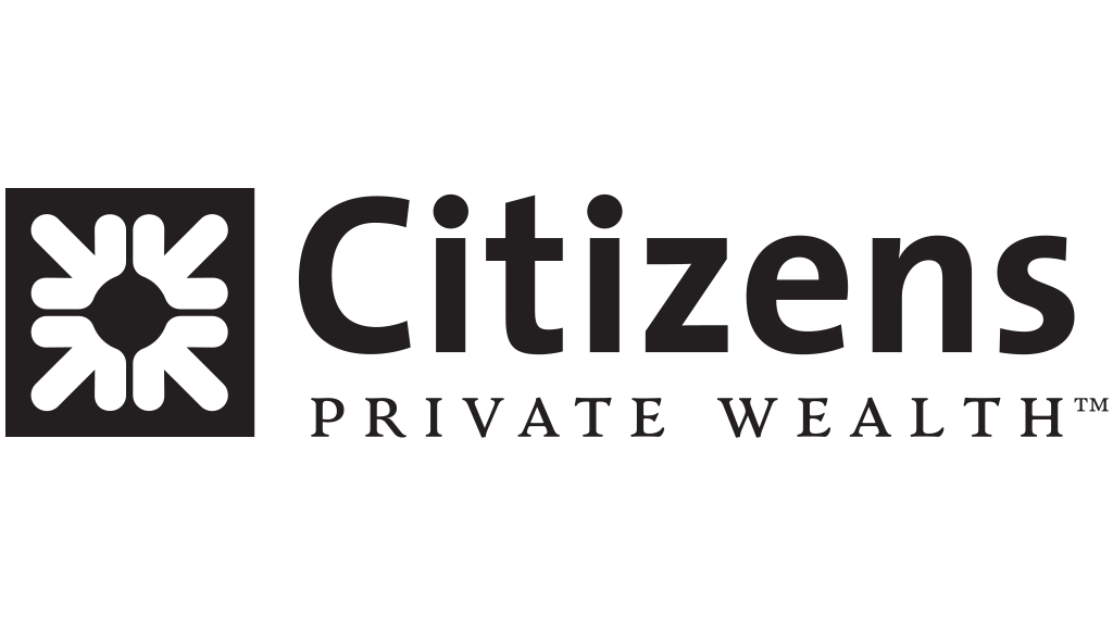 Citizens Logo