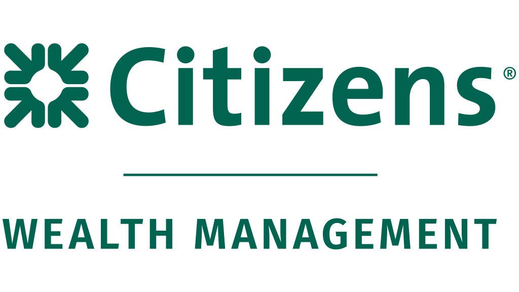Citizens Logo